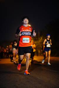 BIB: 21328
                            <button type="button" onclick="openModal(10266493)" class="btn btn-primary btn-sm float-right btn-popup" data-toggle="modal" data-target=".modal-high-quality">
                        <i class="fas fa-shopping-cart"></i> Add to Cart
                    </button>
                                            <button type="button" onclick="isThisMe(10266493, true)" class="btn btn-success btn-sm float-right btn-popup btn-isme hidden" data-toggle="tooltip" data-placement="bottom" title="นี่คือรูปของคุณใช่ไหม คลิกที่นี่เพื่อเอาเข้าอัลบั้ม">
                        <i class="fas fa-plus"></i> Add to album
                    </button>
                    <button type="button" onclick="isThisMe(10266493, false)" class="btn btn-warning btn-sm float-right btn-popup btn-isnotme hidden">
                        <i class="fas fa-ban"></i> Remove from album
                    </button>