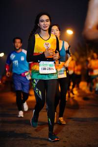BIB: 27534
                            <button type="button" onclick="openModal(10267057)" class="btn btn-primary btn-sm float-right btn-popup" data-toggle="modal" data-target=".modal-high-quality">
                        <i class="fas fa-shopping-cart"></i> Add to Cart
                    </button>
                                            <button type="button" onclick="isThisMe(10267057, true)" class="btn btn-success btn-sm float-right btn-popup btn-isme hidden" data-toggle="tooltip" data-placement="bottom" title="นี่คือรูปของคุณใช่ไหม คลิกที่นี่เพื่อเอาเข้าอัลบั้ม">
                        <i class="fas fa-plus"></i> Add to album
                    </button>
                    <button type="button" onclick="isThisMe(10267057, false)" class="btn btn-warning btn-sm float-right btn-popup btn-isnotme hidden">
                        <i class="fas fa-ban"></i> Remove from album
                    </button>