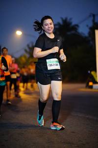 BIB: 21341
                            <button type="button" onclick="openModal(10270992)" class="btn btn-primary btn-sm float-right btn-popup" data-toggle="modal" data-target=".modal-high-quality">
                        <i class="fas fa-shopping-cart"></i> Add to Cart
                    </button>
                                            <button type="button" onclick="isThisMe(10270992, true)" class="btn btn-success btn-sm float-right btn-popup btn-isme hidden" data-toggle="tooltip" data-placement="bottom" title="นี่คือรูปของคุณใช่ไหม คลิกที่นี่เพื่อเอาเข้าอัลบั้ม">
                        <i class="fas fa-plus"></i> Add to album
                    </button>
                    <button type="button" onclick="isThisMe(10270992, false)" class="btn btn-warning btn-sm float-right btn-popup btn-isnotme hidden">
                        <i class="fas fa-ban"></i> Remove from album
                    </button>