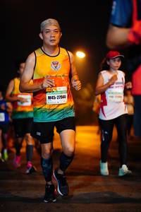 BIB: 27944
                            <button type="button" onclick="openModal(10266005)" class="btn btn-primary btn-sm float-right btn-popup" data-toggle="modal" data-target=".modal-high-quality">
                        <i class="fas fa-shopping-cart"></i> Add to Cart
                    </button>
                                            <button type="button" onclick="isThisMe(10266005, true)" class="btn btn-success btn-sm float-right btn-popup btn-isme hidden" data-toggle="tooltip" data-placement="bottom" title="นี่คือรูปของคุณใช่ไหม คลิกที่นี่เพื่อเอาเข้าอัลบั้ม">
                        <i class="fas fa-plus"></i> Add to album
                    </button>
                    <button type="button" onclick="isThisMe(10266005, false)" class="btn btn-warning btn-sm float-right btn-popup btn-isnotme hidden">
                        <i class="fas fa-ban"></i> Remove from album
                    </button>
