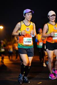 BIB: 25510
                            <button type="button" onclick="openModal(10266522)" class="btn btn-primary btn-sm float-right btn-popup" data-toggle="modal" data-target=".modal-high-quality">
                        <i class="fas fa-shopping-cart"></i> Add to Cart
                    </button>
                                            <button type="button" onclick="isThisMe(10266522, true)" class="btn btn-success btn-sm float-right btn-popup btn-isme hidden" data-toggle="tooltip" data-placement="bottom" title="นี่คือรูปของคุณใช่ไหม คลิกที่นี่เพื่อเอาเข้าอัลบั้ม">
                        <i class="fas fa-plus"></i> Add to album
                    </button>
                    <button type="button" onclick="isThisMe(10266522, false)" class="btn btn-warning btn-sm float-right btn-popup btn-isnotme hidden">
                        <i class="fas fa-ban"></i> Remove from album
                    </button>