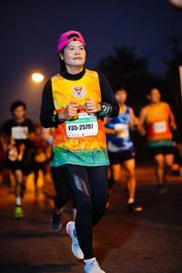 BIB: 25797
                            <button type="button" onclick="openModal(10267796)" class="btn btn-primary btn-sm float-right btn-popup" data-toggle="modal" data-target=".modal-high-quality">
                        <i class="fas fa-shopping-cart"></i> Add to Cart
                    </button>
                                            <button type="button" onclick="isThisMe(10267796, true)" class="btn btn-success btn-sm float-right btn-popup btn-isme hidden" data-toggle="tooltip" data-placement="bottom" title="นี่คือรูปของคุณใช่ไหม คลิกที่นี่เพื่อเอาเข้าอัลบั้ม">
                        <i class="fas fa-plus"></i> Add to album
                    </button>
                    <button type="button" onclick="isThisMe(10267796, false)" class="btn btn-warning btn-sm float-right btn-popup btn-isnotme hidden">
                        <i class="fas fa-ban"></i> Remove from album
                    </button>