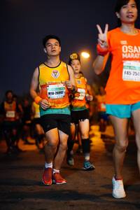 BIB: 722, 26997
                            <button type="button" onclick="openModal(10266895)" class="btn btn-primary btn-sm float-right btn-popup" data-toggle="modal" data-target=".modal-high-quality">
                        <i class="fas fa-shopping-cart"></i> Add to Cart
                    </button>
                                            <button type="button" onclick="isThisMe(10266895, true)" class="btn btn-success btn-sm float-right btn-popup btn-isme hidden" data-toggle="tooltip" data-placement="bottom" title="นี่คือรูปของคุณใช่ไหม คลิกที่นี่เพื่อเอาเข้าอัลบั้ม">
                        <i class="fas fa-plus"></i> Add to album
                    </button>
                    <button type="button" onclick="isThisMe(10266895, false)" class="btn btn-warning btn-sm float-right btn-popup btn-isnotme hidden">
                        <i class="fas fa-ban"></i> Remove from album
                    </button>