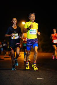 BIB: 27094, 28012
                            <button type="button" onclick="openModal(10262244)" class="btn btn-primary btn-sm float-right btn-popup" data-toggle="modal" data-target=".modal-high-quality">
                        <i class="fas fa-shopping-cart"></i> Add to Cart
                    </button>
                                            <button type="button" onclick="isThisMe(10262244, true)" class="btn btn-success btn-sm float-right btn-popup btn-isme hidden" data-toggle="tooltip" data-placement="bottom" title="นี่คือรูปของคุณใช่ไหม คลิกที่นี่เพื่อเอาเข้าอัลบั้ม">
                        <i class="fas fa-plus"></i> Add to album
                    </button>
                    <button type="button" onclick="isThisMe(10262244, false)" class="btn btn-warning btn-sm float-right btn-popup btn-isnotme hidden">
                        <i class="fas fa-ban"></i> Remove from album
                    </button>