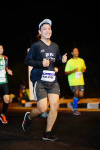 BIB: 47794
                            <button type="button" onclick="openModal(10259566)" class="btn btn-primary btn-sm float-right btn-popup" data-toggle="modal" data-target=".modal-high-quality">
                        <i class="fas fa-shopping-cart"></i> Add to Cart
                    </button>
                                            <button type="button" onclick="isThisMe(10259566, true)" class="btn btn-success btn-sm float-right btn-popup btn-isme hidden" data-toggle="tooltip" data-placement="bottom" title="นี่คือรูปของคุณใช่ไหม คลิกที่นี่เพื่อเอาเข้าอัลบั้ม">
                        <i class="fas fa-plus"></i> Add to album
                    </button>
                    <button type="button" onclick="isThisMe(10259566, false)" class="btn btn-warning btn-sm float-right btn-popup btn-isnotme hidden">
                        <i class="fas fa-ban"></i> Remove from album
                    </button>