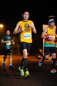 BIB: 27188
                            <button type="button" onclick="openModal(10261980)" class="btn btn-primary btn-sm float-right btn-popup" data-toggle="modal" data-target=".modal-high-quality">
                        <i class="fas fa-shopping-cart"></i> Add to Cart
                    </button>
                                            <button type="button" onclick="isThisMe(10261980, true)" class="btn btn-success btn-sm float-right btn-popup btn-isme hidden" data-toggle="tooltip" data-placement="bottom" title="นี่คือรูปของคุณใช่ไหม คลิกที่นี่เพื่อเอาเข้าอัลบั้ม">
                        <i class="fas fa-plus"></i> Add to album
                    </button>
                    <button type="button" onclick="isThisMe(10261980, false)" class="btn btn-warning btn-sm float-right btn-popup btn-isnotme hidden">
                        <i class="fas fa-ban"></i> Remove from album
                    </button>