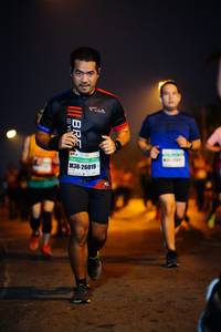 BIB: 26019
                            <button type="button" onclick="openModal(10266749)" class="btn btn-primary btn-sm float-right btn-popup" data-toggle="modal" data-target=".modal-high-quality">
                        <i class="fas fa-shopping-cart"></i> Add to Cart
                    </button>
                                            <button type="button" onclick="isThisMe(10266749, true)" class="btn btn-success btn-sm float-right btn-popup btn-isme hidden" data-toggle="tooltip" data-placement="bottom" title="นี่คือรูปของคุณใช่ไหม คลิกที่นี่เพื่อเอาเข้าอัลบั้ม">
                        <i class="fas fa-plus"></i> Add to album
                    </button>
                    <button type="button" onclick="isThisMe(10266749, false)" class="btn btn-warning btn-sm float-right btn-popup btn-isnotme hidden">
                        <i class="fas fa-ban"></i> Remove from album
                    </button>