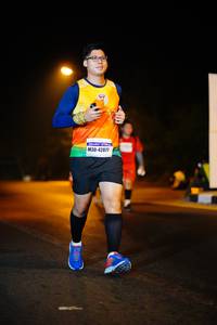 BIB: 42877
                            <button type="button" onclick="openModal(10260533)" class="btn btn-primary btn-sm float-right btn-popup" data-toggle="modal" data-target=".modal-high-quality">
                        <i class="fas fa-shopping-cart"></i> Add to Cart
                    </button>
                                            <button type="button" onclick="isThisMe(10260533, true)" class="btn btn-success btn-sm float-right btn-popup btn-isme hidden" data-toggle="tooltip" data-placement="bottom" title="นี่คือรูปของคุณใช่ไหม คลิกที่นี่เพื่อเอาเข้าอัลบั้ม">
                        <i class="fas fa-plus"></i> Add to album
                    </button>
                    <button type="button" onclick="isThisMe(10260533, false)" class="btn btn-warning btn-sm float-right btn-popup btn-isnotme hidden">
                        <i class="fas fa-ban"></i> Remove from album
                    </button>