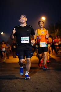 BIB: 22378
                            <button type="button" onclick="openModal(10266785)" class="btn btn-primary btn-sm float-right btn-popup" data-toggle="modal" data-target=".modal-high-quality">
                        <i class="fas fa-shopping-cart"></i> Add to Cart
                    </button>
                                            <button type="button" onclick="isThisMe(10266785, true)" class="btn btn-success btn-sm float-right btn-popup btn-isme hidden" data-toggle="tooltip" data-placement="bottom" title="นี่คือรูปของคุณใช่ไหม คลิกที่นี่เพื่อเอาเข้าอัลบั้ม">
                        <i class="fas fa-plus"></i> Add to album
                    </button>
                    <button type="button" onclick="isThisMe(10266785, false)" class="btn btn-warning btn-sm float-right btn-popup btn-isnotme hidden">
                        <i class="fas fa-ban"></i> Remove from album
                    </button>