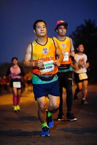 BIB: 27243
                            <button type="button" onclick="openModal(10269367)" class="btn btn-primary btn-sm float-right btn-popup" data-toggle="modal" data-target=".modal-high-quality">
                        <i class="fas fa-shopping-cart"></i> Add to Cart
                    </button>
                                            <button type="button" onclick="isThisMe(10269367, true)" class="btn btn-success btn-sm float-right btn-popup btn-isme hidden" data-toggle="tooltip" data-placement="bottom" title="นี่คือรูปของคุณใช่ไหม คลิกที่นี่เพื่อเอาเข้าอัลบั้ม">
                        <i class="fas fa-plus"></i> Add to album
                    </button>
                    <button type="button" onclick="isThisMe(10269367, false)" class="btn btn-warning btn-sm float-right btn-popup btn-isnotme hidden">
                        <i class="fas fa-ban"></i> Remove from album
                    </button>