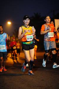 BIB: 26293, 25941
                            <button type="button" onclick="openModal(10267183)" class="btn btn-primary btn-sm float-right btn-popup" data-toggle="modal" data-target=".modal-high-quality">
                        <i class="fas fa-shopping-cart"></i> Add to Cart
                    </button>
                                            <button type="button" onclick="isThisMe(10267183, true)" class="btn btn-success btn-sm float-right btn-popup btn-isme hidden" data-toggle="tooltip" data-placement="bottom" title="นี่คือรูปของคุณใช่ไหม คลิกที่นี่เพื่อเอาเข้าอัลบั้ม">
                        <i class="fas fa-plus"></i> Add to album
                    </button>
                    <button type="button" onclick="isThisMe(10267183, false)" class="btn btn-warning btn-sm float-right btn-popup btn-isnotme hidden">
                        <i class="fas fa-ban"></i> Remove from album
                    </button>