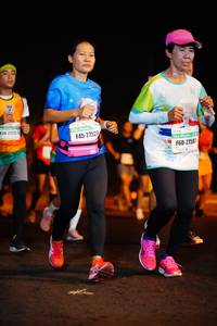 BIB: 3021113, 27527, 27567, 2019
                            <button type="button" onclick="openModal(10265354)" class="btn btn-primary btn-sm float-right btn-popup" data-toggle="modal" data-target=".modal-high-quality">
                        <i class="fas fa-shopping-cart"></i> Add to Cart
                    </button>
                                            <button type="button" onclick="isThisMe(10265354, true)" class="btn btn-success btn-sm float-right btn-popup btn-isme hidden" data-toggle="tooltip" data-placement="bottom" title="นี่คือรูปของคุณใช่ไหม คลิกที่นี่เพื่อเอาเข้าอัลบั้ม">
                        <i class="fas fa-plus"></i> Add to album
                    </button>
                    <button type="button" onclick="isThisMe(10265354, false)" class="btn btn-warning btn-sm float-right btn-popup btn-isnotme hidden">
                        <i class="fas fa-ban"></i> Remove from album
                    </button>
