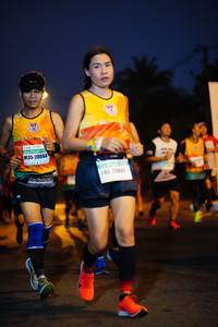 BIB: 20664
                            <button type="button" onclick="openModal(10268073)" class="btn btn-primary btn-sm float-right btn-popup" data-toggle="modal" data-target=".modal-high-quality">
                        <i class="fas fa-shopping-cart"></i> Add to Cart
                    </button>
                                            <button type="button" onclick="isThisMe(10268073, true)" class="btn btn-success btn-sm float-right btn-popup btn-isme hidden" data-toggle="tooltip" data-placement="bottom" title="นี่คือรูปของคุณใช่ไหม คลิกที่นี่เพื่อเอาเข้าอัลบั้ม">
                        <i class="fas fa-plus"></i> Add to album
                    </button>
                    <button type="button" onclick="isThisMe(10268073, false)" class="btn btn-warning btn-sm float-right btn-popup btn-isnotme hidden">
                        <i class="fas fa-ban"></i> Remove from album
                    </button>