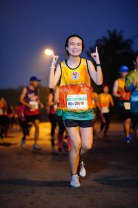 BIB: 20710
                            <button type="button" onclick="openModal(10269761)" class="btn btn-primary btn-sm float-right btn-popup" data-toggle="modal" data-target=".modal-high-quality">
                        <i class="fas fa-shopping-cart"></i> Add to Cart
                    </button>
                                            <button type="button" onclick="isThisMe(10269761, true)" class="btn btn-success btn-sm float-right btn-popup btn-isme hidden" data-toggle="tooltip" data-placement="bottom" title="นี่คือรูปของคุณใช่ไหม คลิกที่นี่เพื่อเอาเข้าอัลบั้ม">
                        <i class="fas fa-plus"></i> Add to album
                    </button>
                    <button type="button" onclick="isThisMe(10269761, false)" class="btn btn-warning btn-sm float-right btn-popup btn-isnotme hidden">
                        <i class="fas fa-ban"></i> Remove from album
                    </button>