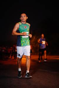BIB: 27363
                            <button type="button" onclick="openModal(10266336)" class="btn btn-primary btn-sm float-right btn-popup" data-toggle="modal" data-target=".modal-high-quality">
                        <i class="fas fa-shopping-cart"></i> Add to Cart
                    </button>
                                            <button type="button" onclick="isThisMe(10266336, true)" class="btn btn-success btn-sm float-right btn-popup btn-isme hidden" data-toggle="tooltip" data-placement="bottom" title="นี่คือรูปของคุณใช่ไหม คลิกที่นี่เพื่อเอาเข้าอัลบั้ม">
                        <i class="fas fa-plus"></i> Add to album
                    </button>
                    <button type="button" onclick="isThisMe(10266336, false)" class="btn btn-warning btn-sm float-right btn-popup btn-isnotme hidden">
                        <i class="fas fa-ban"></i> Remove from album
                    </button>
