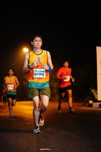 BIB: 26269
                            <button type="button" onclick="openModal(10262229)" class="btn btn-primary btn-sm float-right btn-popup" data-toggle="modal" data-target=".modal-high-quality">
                        <i class="fas fa-shopping-cart"></i> Add to Cart
                    </button>
                                            <button type="button" onclick="isThisMe(10262229, true)" class="btn btn-success btn-sm float-right btn-popup btn-isme hidden" data-toggle="tooltip" data-placement="bottom" title="นี่คือรูปของคุณใช่ไหม คลิกที่นี่เพื่อเอาเข้าอัลบั้ม">
                        <i class="fas fa-plus"></i> Add to album
                    </button>
                    <button type="button" onclick="isThisMe(10262229, false)" class="btn btn-warning btn-sm float-right btn-popup btn-isnotme hidden">
                        <i class="fas fa-ban"></i> Remove from album
                    </button>