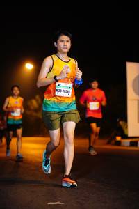 BIB: 26269
                            <button type="button" onclick="openModal(10262231)" class="btn btn-primary btn-sm float-right btn-popup" data-toggle="modal" data-target=".modal-high-quality">
                        <i class="fas fa-shopping-cart"></i> Add to Cart
                    </button>
                                            <button type="button" onclick="isThisMe(10262231, true)" class="btn btn-success btn-sm float-right btn-popup btn-isme hidden" data-toggle="tooltip" data-placement="bottom" title="นี่คือรูปของคุณใช่ไหม คลิกที่นี่เพื่อเอาเข้าอัลบั้ม">
                        <i class="fas fa-plus"></i> Add to album
                    </button>
                    <button type="button" onclick="isThisMe(10262231, false)" class="btn btn-warning btn-sm float-right btn-popup btn-isnotme hidden">
                        <i class="fas fa-ban"></i> Remove from album
                    </button>