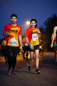 BIB: 27561, 27696
                            <button type="button" onclick="openModal(10270239)" class="btn btn-primary btn-sm float-right btn-popup" data-toggle="modal" data-target=".modal-high-quality">
                        <i class="fas fa-shopping-cart"></i> Add to Cart
                    </button>
                                            <button type="button" onclick="isThisMe(10270239, true)" class="btn btn-success btn-sm float-right btn-popup btn-isme hidden" data-toggle="tooltip" data-placement="bottom" title="นี่คือรูปของคุณใช่ไหม คลิกที่นี่เพื่อเอาเข้าอัลบั้ม">
                        <i class="fas fa-plus"></i> Add to album
                    </button>
                    <button type="button" onclick="isThisMe(10270239, false)" class="btn btn-warning btn-sm float-right btn-popup btn-isnotme hidden">
                        <i class="fas fa-ban"></i> Remove from album
                    </button>