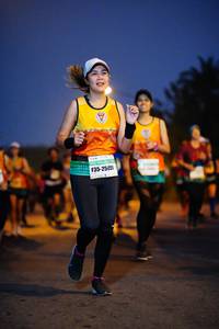 BIB: 25051
                            <button type="button" onclick="openModal(10270386)" class="btn btn-primary btn-sm float-right btn-popup" data-toggle="modal" data-target=".modal-high-quality">
                        <i class="fas fa-shopping-cart"></i> Add to Cart
                    </button>
                                            <button type="button" onclick="isThisMe(10270386, true)" class="btn btn-success btn-sm float-right btn-popup btn-isme hidden" data-toggle="tooltip" data-placement="bottom" title="นี่คือรูปของคุณใช่ไหม คลิกที่นี่เพื่อเอาเข้าอัลบั้ม">
                        <i class="fas fa-plus"></i> Add to album
                    </button>
                    <button type="button" onclick="isThisMe(10270386, false)" class="btn btn-warning btn-sm float-right btn-popup btn-isnotme hidden">
                        <i class="fas fa-ban"></i> Remove from album
                    </button>