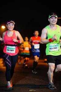 BIB: 21622, 21825
                            <button type="button" onclick="openModal(10266080)" class="btn btn-primary btn-sm float-right btn-popup" data-toggle="modal" data-target=".modal-high-quality">
                        <i class="fas fa-shopping-cart"></i> Add to Cart
                    </button>
                                            <button type="button" onclick="isThisMe(10266080, true)" class="btn btn-success btn-sm float-right btn-popup btn-isme hidden" data-toggle="tooltip" data-placement="bottom" title="นี่คือรูปของคุณใช่ไหม คลิกที่นี่เพื่อเอาเข้าอัลบั้ม">
                        <i class="fas fa-plus"></i> Add to album
                    </button>
                    <button type="button" onclick="isThisMe(10266080, false)" class="btn btn-warning btn-sm float-right btn-popup btn-isnotme hidden">
                        <i class="fas fa-ban"></i> Remove from album
                    </button>