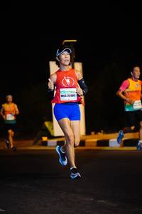 BIB: 25104
                            <button type="button" onclick="openModal(10262419)" class="btn btn-primary btn-sm float-right btn-popup" data-toggle="modal" data-target=".modal-high-quality">
                        <i class="fas fa-shopping-cart"></i> Add to Cart
                    </button>
                                            <button type="button" onclick="isThisMe(10262419, true)" class="btn btn-success btn-sm float-right btn-popup btn-isme hidden" data-toggle="tooltip" data-placement="bottom" title="นี่คือรูปของคุณใช่ไหม คลิกที่นี่เพื่อเอาเข้าอัลบั้ม">
                        <i class="fas fa-plus"></i> Add to album
                    </button>
                    <button type="button" onclick="isThisMe(10262419, false)" class="btn btn-warning btn-sm float-right btn-popup btn-isnotme hidden">
                        <i class="fas fa-ban"></i> Remove from album
                    </button>