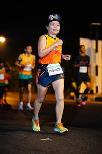 BIB: 25291
                            <button type="button" onclick="openModal(10264575)" class="btn btn-primary btn-sm float-right btn-popup" data-toggle="modal" data-target=".modal-high-quality">
                        <i class="fas fa-shopping-cart"></i> Add to Cart
                    </button>
                                            <button type="button" onclick="isThisMe(10264575, true)" class="btn btn-success btn-sm float-right btn-popup btn-isme hidden" data-toggle="tooltip" data-placement="bottom" title="นี่คือรูปของคุณใช่ไหม คลิกที่นี่เพื่อเอาเข้าอัลบั้ม">
                        <i class="fas fa-plus"></i> Add to album
                    </button>
                    <button type="button" onclick="isThisMe(10264575, false)" class="btn btn-warning btn-sm float-right btn-popup btn-isnotme hidden">
                        <i class="fas fa-ban"></i> Remove from album
                    </button>