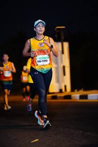 BIB: 21293
                            <button type="button" onclick="openModal(10266500)" class="btn btn-primary btn-sm float-right btn-popup" data-toggle="modal" data-target=".modal-high-quality">
                        <i class="fas fa-shopping-cart"></i> Add to Cart
                    </button>
                                            <button type="button" onclick="isThisMe(10266500, true)" class="btn btn-success btn-sm float-right btn-popup btn-isme hidden" data-toggle="tooltip" data-placement="bottom" title="นี่คือรูปของคุณใช่ไหม คลิกที่นี่เพื่อเอาเข้าอัลบั้ม">
                        <i class="fas fa-plus"></i> Add to album
                    </button>
                    <button type="button" onclick="isThisMe(10266500, false)" class="btn btn-warning btn-sm float-right btn-popup btn-isnotme hidden">
                        <i class="fas fa-ban"></i> Remove from album
                    </button>