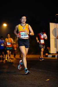 BIB: 25028
                            <button type="button" onclick="openModal(10266349)" class="btn btn-primary btn-sm float-right btn-popup" data-toggle="modal" data-target=".modal-high-quality">
                        <i class="fas fa-shopping-cart"></i> Add to Cart
                    </button>
                                            <button type="button" onclick="isThisMe(10266349, true)" class="btn btn-success btn-sm float-right btn-popup btn-isme hidden" data-toggle="tooltip" data-placement="bottom" title="นี่คือรูปของคุณใช่ไหม คลิกที่นี่เพื่อเอาเข้าอัลบั้ม">
                        <i class="fas fa-plus"></i> Add to album
                    </button>
                    <button type="button" onclick="isThisMe(10266349, false)" class="btn btn-warning btn-sm float-right btn-popup btn-isnotme hidden">
                        <i class="fas fa-ban"></i> Remove from album
                    </button>