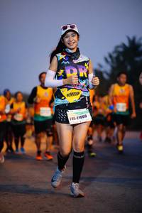BIB: 21669
                            <button type="button" onclick="openModal(10273593)" class="btn btn-primary btn-sm float-right btn-popup" data-toggle="modal" data-target=".modal-high-quality">
                        <i class="fas fa-shopping-cart"></i> Add to Cart
                    </button>
                                            <button type="button" onclick="isThisMe(10273593, true)" class="btn btn-success btn-sm float-right btn-popup btn-isme hidden" data-toggle="tooltip" data-placement="bottom" title="นี่คือรูปของคุณใช่ไหม คลิกที่นี่เพื่อเอาเข้าอัลบั้ม">
                        <i class="fas fa-plus"></i> Add to album
                    </button>
                    <button type="button" onclick="isThisMe(10273593, false)" class="btn btn-warning btn-sm float-right btn-popup btn-isnotme hidden">
                        <i class="fas fa-ban"></i> Remove from album
                    </button>