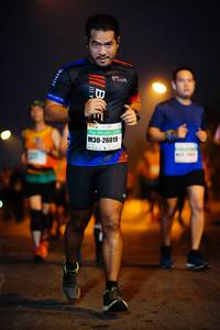 BIB: 26019
                            <button type="button" onclick="openModal(10266752)" class="btn btn-primary btn-sm float-right btn-popup" data-toggle="modal" data-target=".modal-high-quality">
                        <i class="fas fa-shopping-cart"></i> Add to Cart
                    </button>
                                            <button type="button" onclick="isThisMe(10266752, true)" class="btn btn-success btn-sm float-right btn-popup btn-isme hidden" data-toggle="tooltip" data-placement="bottom" title="นี่คือรูปของคุณใช่ไหม คลิกที่นี่เพื่อเอาเข้าอัลบั้ม">
                        <i class="fas fa-plus"></i> Add to album
                    </button>
                    <button type="button" onclick="isThisMe(10266752, false)" class="btn btn-warning btn-sm float-right btn-popup btn-isnotme hidden">
                        <i class="fas fa-ban"></i> Remove from album
                    </button>