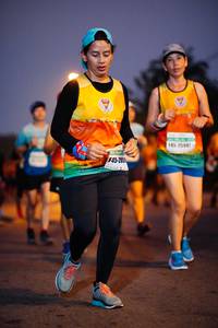 BIB: 145, 25947
                            <button type="button" onclick="openModal(10271829)" class="btn btn-primary btn-sm float-right btn-popup" data-toggle="modal" data-target=".modal-high-quality">
                        <i class="fas fa-shopping-cart"></i> Add to Cart
                    </button>
                                            <button type="button" onclick="isThisMe(10271829, true)" class="btn btn-success btn-sm float-right btn-popup btn-isme hidden" data-toggle="tooltip" data-placement="bottom" title="นี่คือรูปของคุณใช่ไหม คลิกที่นี่เพื่อเอาเข้าอัลบั้ม">
                        <i class="fas fa-plus"></i> Add to album
                    </button>
                    <button type="button" onclick="isThisMe(10271829, false)" class="btn btn-warning btn-sm float-right btn-popup btn-isnotme hidden">
                        <i class="fas fa-ban"></i> Remove from album
                    </button>