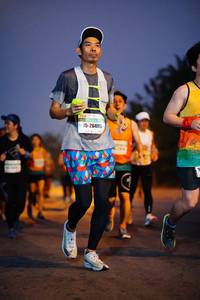 BIB: 26495
                            <button type="button" onclick="openModal(10271568)" class="btn btn-primary btn-sm float-right btn-popup" data-toggle="modal" data-target=".modal-high-quality">
                        <i class="fas fa-shopping-cart"></i> Add to Cart
                    </button>
                                            <button type="button" onclick="isThisMe(10271568, true)" class="btn btn-success btn-sm float-right btn-popup btn-isme hidden" data-toggle="tooltip" data-placement="bottom" title="นี่คือรูปของคุณใช่ไหม คลิกที่นี่เพื่อเอาเข้าอัลบั้ม">
                        <i class="fas fa-plus"></i> Add to album
                    </button>
                    <button type="button" onclick="isThisMe(10271568, false)" class="btn btn-warning btn-sm float-right btn-popup btn-isnotme hidden">
                        <i class="fas fa-ban"></i> Remove from album
                    </button>