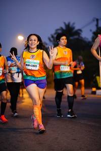 BIB: 82022
                            <button type="button" onclick="openModal(10272203)" class="btn btn-primary btn-sm float-right btn-popup" data-toggle="modal" data-target=".modal-high-quality">
                        <i class="fas fa-shopping-cart"></i> Add to Cart
                    </button>
                                            <button type="button" onclick="isThisMe(10272203, true)" class="btn btn-success btn-sm float-right btn-popup btn-isme hidden" data-toggle="tooltip" data-placement="bottom" title="นี่คือรูปของคุณใช่ไหม คลิกที่นี่เพื่อเอาเข้าอัลบั้ม">
                        <i class="fas fa-plus"></i> Add to album
                    </button>
                    <button type="button" onclick="isThisMe(10272203, false)" class="btn btn-warning btn-sm float-right btn-popup btn-isnotme hidden">
                        <i class="fas fa-ban"></i> Remove from album
                    </button>