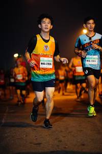 BIB: 27926, 21813
                            <button type="button" onclick="openModal(10266571)" class="btn btn-primary btn-sm float-right btn-popup" data-toggle="modal" data-target=".modal-high-quality">
                        <i class="fas fa-shopping-cart"></i> Add to Cart
                    </button>
                                            <button type="button" onclick="isThisMe(10266571, true)" class="btn btn-success btn-sm float-right btn-popup btn-isme hidden" data-toggle="tooltip" data-placement="bottom" title="นี่คือรูปของคุณใช่ไหม คลิกที่นี่เพื่อเอาเข้าอัลบั้ม">
                        <i class="fas fa-plus"></i> Add to album
                    </button>
                    <button type="button" onclick="isThisMe(10266571, false)" class="btn btn-warning btn-sm float-right btn-popup btn-isnotme hidden">
                        <i class="fas fa-ban"></i> Remove from album
                    </button>