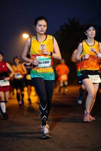 BIB: 27033
                            <button type="button" onclick="openModal(10267681)" class="btn btn-primary btn-sm float-right btn-popup" data-toggle="modal" data-target=".modal-high-quality">
                        <i class="fas fa-shopping-cart"></i> Add to Cart
                    </button>
                                            <button type="button" onclick="isThisMe(10267681, true)" class="btn btn-success btn-sm float-right btn-popup btn-isme hidden" data-toggle="tooltip" data-placement="bottom" title="นี่คือรูปของคุณใช่ไหม คลิกที่นี่เพื่อเอาเข้าอัลบั้ม">
                        <i class="fas fa-plus"></i> Add to album
                    </button>
                    <button type="button" onclick="isThisMe(10267681, false)" class="btn btn-warning btn-sm float-right btn-popup btn-isnotme hidden">
                        <i class="fas fa-ban"></i> Remove from album
                    </button>