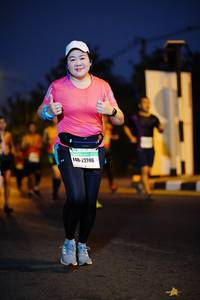 BIB: 25246
                            <button type="button" onclick="openModal(10268870)" class="btn btn-primary btn-sm float-right btn-popup" data-toggle="modal" data-target=".modal-high-quality">
                        <i class="fas fa-shopping-cart"></i> Add to Cart
                    </button>
                                            <button type="button" onclick="isThisMe(10268870, true)" class="btn btn-success btn-sm float-right btn-popup btn-isme hidden" data-toggle="tooltip" data-placement="bottom" title="นี่คือรูปของคุณใช่ไหม คลิกที่นี่เพื่อเอาเข้าอัลบั้ม">
                        <i class="fas fa-plus"></i> Add to album
                    </button>
                    <button type="button" onclick="isThisMe(10268870, false)" class="btn btn-warning btn-sm float-right btn-popup btn-isnotme hidden">
                        <i class="fas fa-ban"></i> Remove from album
                    </button>