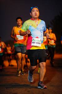 BIB: 82074
                            <button type="button" onclick="openModal(10267403)" class="btn btn-primary btn-sm float-right btn-popup" data-toggle="modal" data-target=".modal-high-quality">
                        <i class="fas fa-shopping-cart"></i> Add to Cart
                    </button>
                                            <button type="button" onclick="isThisMe(10267403, true)" class="btn btn-success btn-sm float-right btn-popup btn-isme hidden" data-toggle="tooltip" data-placement="bottom" title="นี่คือรูปของคุณใช่ไหม คลิกที่นี่เพื่อเอาเข้าอัลบั้ม">
                        <i class="fas fa-plus"></i> Add to album
                    </button>
                    <button type="button" onclick="isThisMe(10267403, false)" class="btn btn-warning btn-sm float-right btn-popup btn-isnotme hidden">
                        <i class="fas fa-ban"></i> Remove from album
                    </button>
