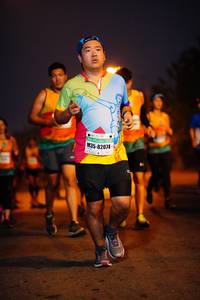 BIB: 82074
                            <button type="button" onclick="openModal(10267351)" class="btn btn-primary btn-sm float-right btn-popup" data-toggle="modal" data-target=".modal-high-quality">
                        <i class="fas fa-shopping-cart"></i> Add to Cart
                    </button>
                                            <button type="button" onclick="isThisMe(10267351, true)" class="btn btn-success btn-sm float-right btn-popup btn-isme hidden" data-toggle="tooltip" data-placement="bottom" title="นี่คือรูปของคุณใช่ไหม คลิกที่นี่เพื่อเอาเข้าอัลบั้ม">
                        <i class="fas fa-plus"></i> Add to album
                    </button>
                    <button type="button" onclick="isThisMe(10267351, false)" class="btn btn-warning btn-sm float-right btn-popup btn-isnotme hidden">
                        <i class="fas fa-ban"></i> Remove from album
                    </button>