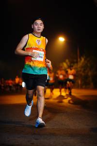 BIB: 28163
                            <button type="button" onclick="openModal(10262679)" class="btn btn-primary btn-sm float-right btn-popup" data-toggle="modal" data-target=".modal-high-quality">
                        <i class="fas fa-shopping-cart"></i> Add to Cart
                    </button>
                                            <button type="button" onclick="isThisMe(10262679, true)" class="btn btn-success btn-sm float-right btn-popup btn-isme hidden" data-toggle="tooltip" data-placement="bottom" title="นี่คือรูปของคุณใช่ไหม คลิกที่นี่เพื่อเอาเข้าอัลบั้ม">
                        <i class="fas fa-plus"></i> Add to album
                    </button>
                    <button type="button" onclick="isThisMe(10262679, false)" class="btn btn-warning btn-sm float-right btn-popup btn-isnotme hidden">
                        <i class="fas fa-ban"></i> Remove from album
                    </button>