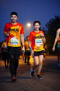 BIB: 27561, 27696
                            <button type="button" onclick="openModal(10270338)" class="btn btn-primary btn-sm float-right btn-popup" data-toggle="modal" data-target=".modal-high-quality">
                        <i class="fas fa-shopping-cart"></i> Add to Cart
                    </button>
                                            <button type="button" onclick="isThisMe(10270338, true)" class="btn btn-success btn-sm float-right btn-popup btn-isme hidden" data-toggle="tooltip" data-placement="bottom" title="นี่คือรูปของคุณใช่ไหม คลิกที่นี่เพื่อเอาเข้าอัลบั้ม">
                        <i class="fas fa-plus"></i> Add to album
                    </button>
                    <button type="button" onclick="isThisMe(10270338, false)" class="btn btn-warning btn-sm float-right btn-popup btn-isnotme hidden">
                        <i class="fas fa-ban"></i> Remove from album
                    </button>