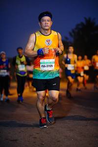 BIB: 27125
                            <button type="button" onclick="openModal(10269221)" class="btn btn-primary btn-sm float-right btn-popup" data-toggle="modal" data-target=".modal-high-quality">
                        <i class="fas fa-shopping-cart"></i> Add to Cart
                    </button>
                                            <button type="button" onclick="isThisMe(10269221, true)" class="btn btn-success btn-sm float-right btn-popup btn-isme hidden" data-toggle="tooltip" data-placement="bottom" title="นี่คือรูปของคุณใช่ไหม คลิกที่นี่เพื่อเอาเข้าอัลบั้ม">
                        <i class="fas fa-plus"></i> Add to album
                    </button>
                    <button type="button" onclick="isThisMe(10269221, false)" class="btn btn-warning btn-sm float-right btn-popup btn-isnotme hidden">
                        <i class="fas fa-ban"></i> Remove from album
                    </button>