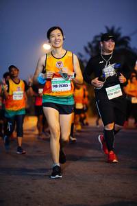 BIB: 25365, 26631
                            <button type="button" onclick="openModal(10271618)" class="btn btn-primary btn-sm float-right btn-popup" data-toggle="modal" data-target=".modal-high-quality">
                        <i class="fas fa-shopping-cart"></i> Add to Cart
                    </button>
                                            <button type="button" onclick="isThisMe(10271618, true)" class="btn btn-success btn-sm float-right btn-popup btn-isme hidden" data-toggle="tooltip" data-placement="bottom" title="นี่คือรูปของคุณใช่ไหม คลิกที่นี่เพื่อเอาเข้าอัลบั้ม">
                        <i class="fas fa-plus"></i> Add to album
                    </button>
                    <button type="button" onclick="isThisMe(10271618, false)" class="btn btn-warning btn-sm float-right btn-popup btn-isnotme hidden">
                        <i class="fas fa-ban"></i> Remove from album
                    </button>