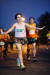 BIB: 20635
                            <button type="button" onclick="openModal(10270854)" class="btn btn-primary btn-sm float-right btn-popup" data-toggle="modal" data-target=".modal-high-quality">
                        <i class="fas fa-shopping-cart"></i> Add to Cart
                    </button>
                                            <button type="button" onclick="isThisMe(10270854, true)" class="btn btn-success btn-sm float-right btn-popup btn-isme hidden" data-toggle="tooltip" data-placement="bottom" title="นี่คือรูปของคุณใช่ไหม คลิกที่นี่เพื่อเอาเข้าอัลบั้ม">
                        <i class="fas fa-plus"></i> Add to album
                    </button>
                    <button type="button" onclick="isThisMe(10270854, false)" class="btn btn-warning btn-sm float-right btn-popup btn-isnotme hidden">
                        <i class="fas fa-ban"></i> Remove from album
                    </button>