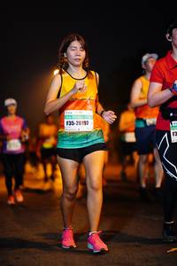 BIB: 20197
                            <button type="button" onclick="openModal(10266443)" class="btn btn-primary btn-sm float-right btn-popup" data-toggle="modal" data-target=".modal-high-quality">
                        <i class="fas fa-shopping-cart"></i> Add to Cart
                    </button>
                                            <button type="button" onclick="isThisMe(10266443, true)" class="btn btn-success btn-sm float-right btn-popup btn-isme hidden" data-toggle="tooltip" data-placement="bottom" title="นี่คือรูปของคุณใช่ไหม คลิกที่นี่เพื่อเอาเข้าอัลบั้ม">
                        <i class="fas fa-plus"></i> Add to album
                    </button>
                    <button type="button" onclick="isThisMe(10266443, false)" class="btn btn-warning btn-sm float-right btn-popup btn-isnotme hidden">
                        <i class="fas fa-ban"></i> Remove from album
                    </button>