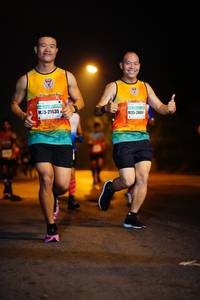 BIB: 21635, 208
                            <button type="button" onclick="openModal(10265741)" class="btn btn-primary btn-sm float-right btn-popup" data-toggle="modal" data-target=".modal-high-quality">
                        <i class="fas fa-shopping-cart"></i> Add to Cart
                    </button>
                                            <button type="button" onclick="isThisMe(10265741, true)" class="btn btn-success btn-sm float-right btn-popup btn-isme hidden" data-toggle="tooltip" data-placement="bottom" title="นี่คือรูปของคุณใช่ไหม คลิกที่นี่เพื่อเอาเข้าอัลบั้ม">
                        <i class="fas fa-plus"></i> Add to album
                    </button>
                    <button type="button" onclick="isThisMe(10265741, false)" class="btn btn-warning btn-sm float-right btn-popup btn-isnotme hidden">
                        <i class="fas fa-ban"></i> Remove from album
                    </button>