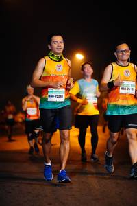 BIB: 25548
                            <button type="button" onclick="openModal(10266035)" class="btn btn-primary btn-sm float-right btn-popup" data-toggle="modal" data-target=".modal-high-quality">
                        <i class="fas fa-shopping-cart"></i> Add to Cart
                    </button>
                                            <button type="button" onclick="isThisMe(10266035, true)" class="btn btn-success btn-sm float-right btn-popup btn-isme hidden" data-toggle="tooltip" data-placement="bottom" title="นี่คือรูปของคุณใช่ไหม คลิกที่นี่เพื่อเอาเข้าอัลบั้ม">
                        <i class="fas fa-plus"></i> Add to album
                    </button>
                    <button type="button" onclick="isThisMe(10266035, false)" class="btn btn-warning btn-sm float-right btn-popup btn-isnotme hidden">
                        <i class="fas fa-ban"></i> Remove from album
                    </button>