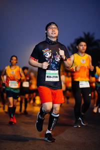 BIB: 27176
                            <button type="button" onclick="openModal(10270035)" class="btn btn-primary btn-sm float-right btn-popup" data-toggle="modal" data-target=".modal-high-quality">
                        <i class="fas fa-shopping-cart"></i> Add to Cart
                    </button>
                                            <button type="button" onclick="isThisMe(10270035, true)" class="btn btn-success btn-sm float-right btn-popup btn-isme hidden" data-toggle="tooltip" data-placement="bottom" title="นี่คือรูปของคุณใช่ไหม คลิกที่นี่เพื่อเอาเข้าอัลบั้ม">
                        <i class="fas fa-plus"></i> Add to album
                    </button>
                    <button type="button" onclick="isThisMe(10270035, false)" class="btn btn-warning btn-sm float-right btn-popup btn-isnotme hidden">
                        <i class="fas fa-ban"></i> Remove from album
                    </button>