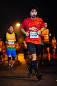 BIB: 22012
                            <button type="button" onclick="openModal(10266371)" class="btn btn-primary btn-sm float-right btn-popup" data-toggle="modal" data-target=".modal-high-quality">
                        <i class="fas fa-shopping-cart"></i> Add to Cart
                    </button>
                                            <button type="button" onclick="isThisMe(10266371, true)" class="btn btn-success btn-sm float-right btn-popup btn-isme hidden" data-toggle="tooltip" data-placement="bottom" title="นี่คือรูปของคุณใช่ไหม คลิกที่นี่เพื่อเอาเข้าอัลบั้ม">
                        <i class="fas fa-plus"></i> Add to album
                    </button>
                    <button type="button" onclick="isThisMe(10266371, false)" class="btn btn-warning btn-sm float-right btn-popup btn-isnotme hidden">
                        <i class="fas fa-ban"></i> Remove from album
                    </button>