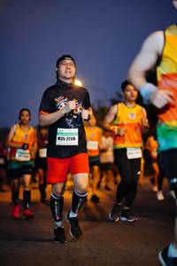 BIB: 27176
                            <button type="button" onclick="openModal(10269984)" class="btn btn-primary btn-sm float-right btn-popup" data-toggle="modal" data-target=".modal-high-quality">
                        <i class="fas fa-shopping-cart"></i> Add to Cart
                    </button>
                                            <button type="button" onclick="isThisMe(10269984, true)" class="btn btn-success btn-sm float-right btn-popup btn-isme hidden" data-toggle="tooltip" data-placement="bottom" title="นี่คือรูปของคุณใช่ไหม คลิกที่นี่เพื่อเอาเข้าอัลบั้ม">
                        <i class="fas fa-plus"></i> Add to album
                    </button>
                    <button type="button" onclick="isThisMe(10269984, false)" class="btn btn-warning btn-sm float-right btn-popup btn-isnotme hidden">
                        <i class="fas fa-ban"></i> Remove from album
                    </button>