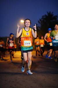 BIB: 26710
                            <button type="button" onclick="openModal(10269752)" class="btn btn-primary btn-sm float-right btn-popup" data-toggle="modal" data-target=".modal-high-quality">
                        <i class="fas fa-shopping-cart"></i> Add to Cart
                    </button>
                                            <button type="button" onclick="isThisMe(10269752, true)" class="btn btn-success btn-sm float-right btn-popup btn-isme hidden" data-toggle="tooltip" data-placement="bottom" title="นี่คือรูปของคุณใช่ไหม คลิกที่นี่เพื่อเอาเข้าอัลบั้ม">
                        <i class="fas fa-plus"></i> Add to album
                    </button>
                    <button type="button" onclick="isThisMe(10269752, false)" class="btn btn-warning btn-sm float-right btn-popup btn-isnotme hidden">
                        <i class="fas fa-ban"></i> Remove from album
                    </button>